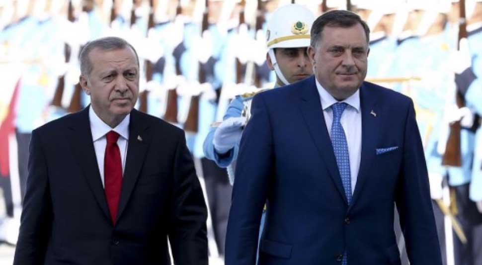 618a1782dac52-dodik erdogan.jpg